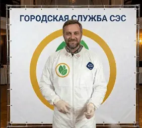 Просушка плоской кровли - фото 1 — 