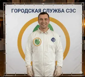 Просушка плоской кровли - фото 3 — 