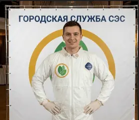 Просушка плоской кровли - фото 4 — 